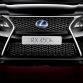 lexus-rx-450h-2013-f-sport-teaser