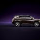 Lexus RX 450h 2013 Leaked