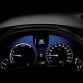Lexus RX 450h 2013 Leaked