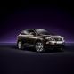 Lexus RX 450h 2013 Leaked