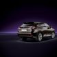 Lexus RX 450h 2013 Leaked