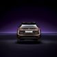 Lexus RX 450h 2013 Leaked