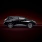 Lexus RX 2013