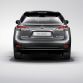 Lexus RX 2013