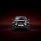 Lexus RX 2013