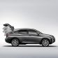 Lexus RX 2013