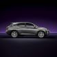 Lexus RX 2013