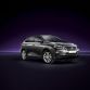 Lexus RX 2013
