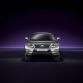 Lexus RX 2013