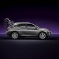 Lexus RX 2013