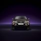 Lexus RX 2013