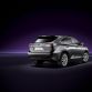 Lexus RX 2013