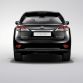 Lexus RX 2013