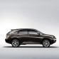 Lexus RX 2013