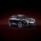 Lexus RX 2013