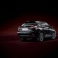 Lexus RX 2013