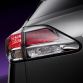 Lexus RX 2013