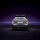 Lexus RX 2013