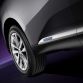 Lexus RX 2013