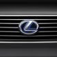 Lexus RX 2013