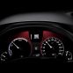 Lexus RX 2013
