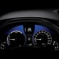 Lexus RX 2013