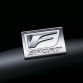 Lexus RX 2013