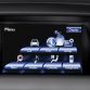 Lexus RX 2013