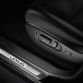 Lexus RX 2013