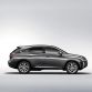Lexus RX 2013