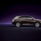 Lexus RX 2013