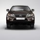 Lexus RX 2013