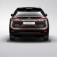 Lexus RX 2013