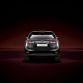 Lexus RX 2013
