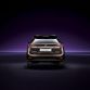Lexus RX 2013