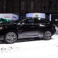 Lexus RX 2013 Live in Geneva 2012