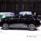 Lexus RX 2013 Live in Geneva 2012