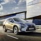 Lexus-RX450h-2016-001