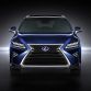 Lexus-RX450h-2016-002