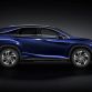Lexus-RX450h-2016-003