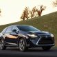 Lexus RX 2016 (1)