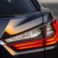 Lexus RX 2016 (10)