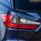 Lexus RX 2016 (11)