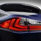 Lexus RX 2016 (12)