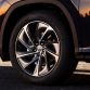 Lexus RX 2016 (13)