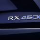 Lexus RX 2016 (14)