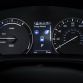 Lexus RX 2016 (15)