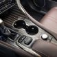 Lexus RX 2016 (16)