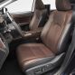 Lexus RX 2016 (17)