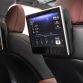 Lexus RX 2016 (18)